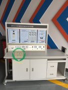 T(mn)1500PLC(sh)(yn)_(ti)