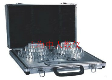 漸開線齒輪參數(shù)測定實(shí)驗(yàn)箱