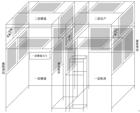 樓宇電氣安裝實訓(xùn)考核裝置,建筑電氣設(shè)備模擬安裝實訓(xùn)平臺