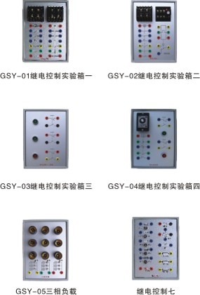 ߼늹(sh)(yn)ҳO(sh),߼늹(sh)Ӗ(xn)b