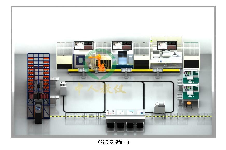 ǻ۹Sa(chn)(sh)Ӗ(xn)ϵy(tng),MESWMSERP쌍(sh)Ӗ(xn)ϵy(tng)