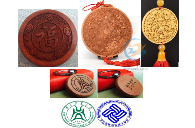 桌面加工制造實(shí)訓(xùn)系統(tǒng),桌面式智能加工實(shí)訓(xùn)平臺(tái)3
