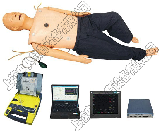 ZR/ACLS8000ܔ(sh)ֻCϼȼӖ(xn)ϵy(tng)ACLS߼(j)֧Ӌ(j)C(j)ƣW(xu)C(j)