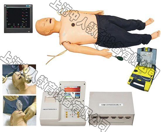 ZR/ACLS850߼(j)๦ܳ˾CϼӖ(xn)ģMˣACLS߼(j)֧֡Ƕʽϵy(tng)