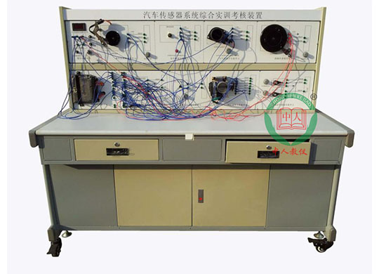 ZRQCS-14܇ϵy(tng)CόӖ(xn)b